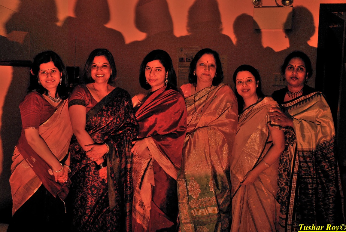 New Year+Saraswati Puja - 097.jpg